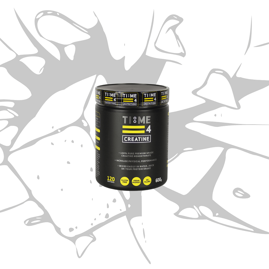 Time-4-creatine-600g-120-Servings
