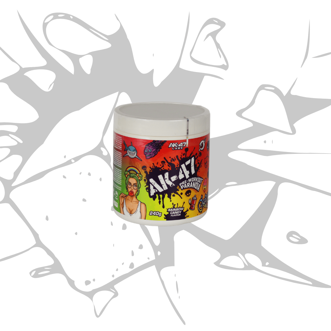 AK-47-Labs-Pre-Workout-240g-rainbow-candy