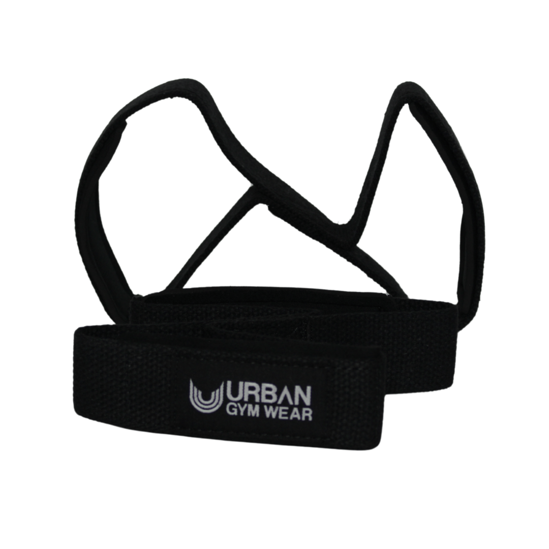 urban wear lifting 8 straps