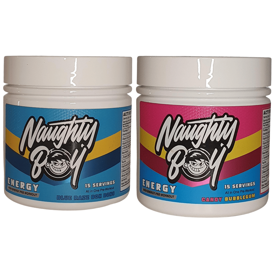 naughty buy pre workout