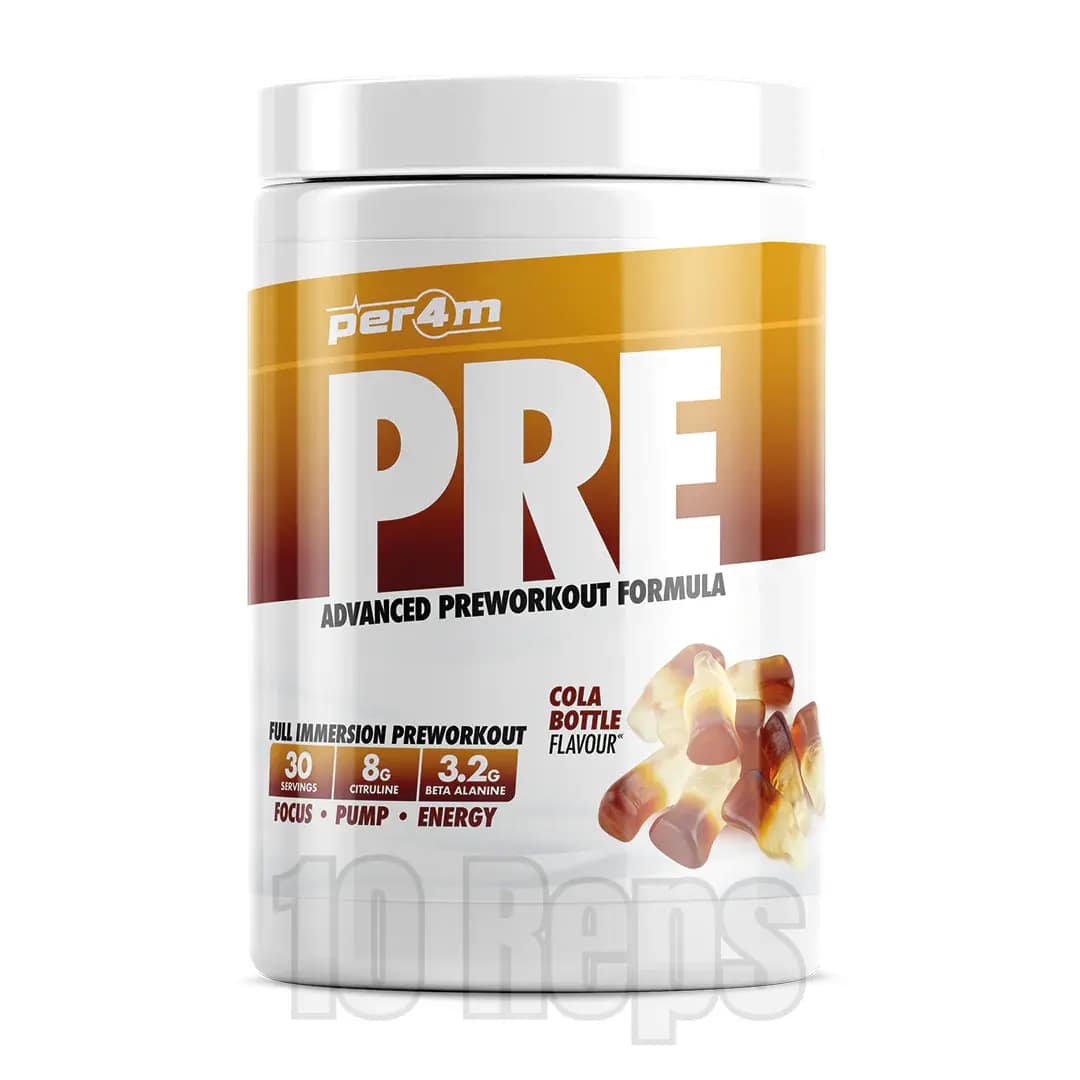 Per4m Pre 570g - Image 4