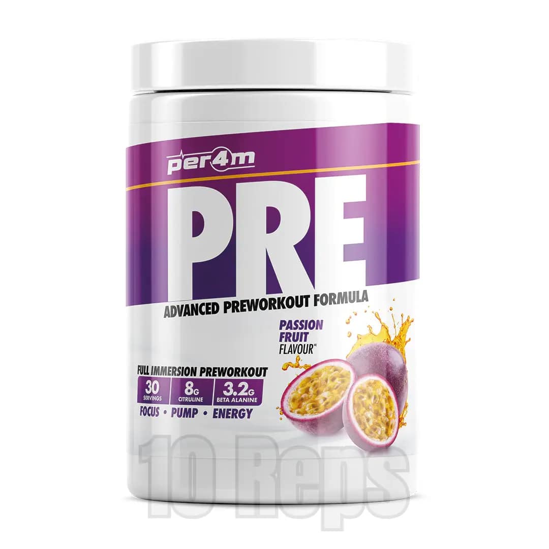 Per4m Pre 570g - Image 7