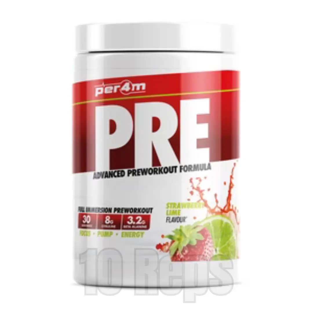 Per4m Pre 570g - Image 6