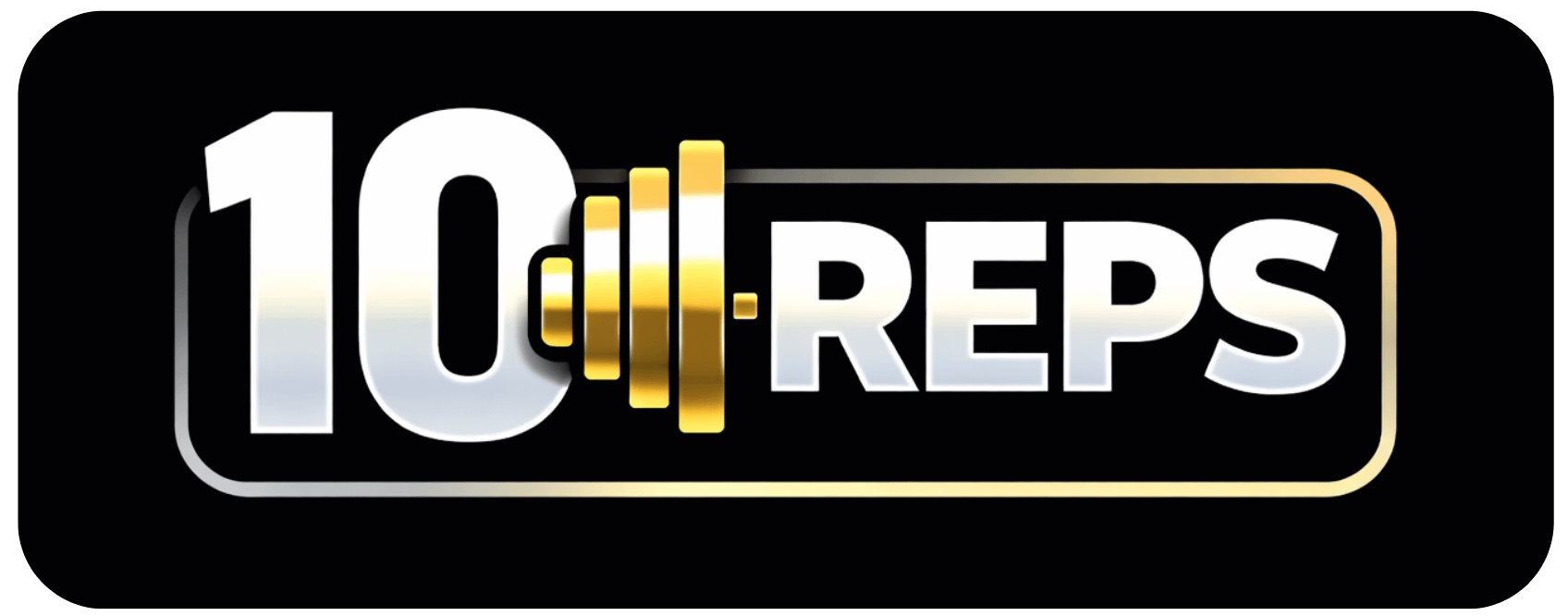 Gym Supplement Store