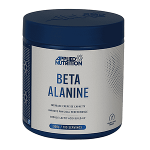 Applied Nutrition Beta Alanine