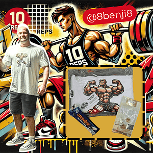 custom gym wear t shirts