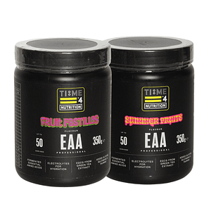time 4 nutrition eaa