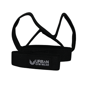 urban wear lifting 8 straps