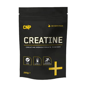 CNP Creatine Monohydrate Powder