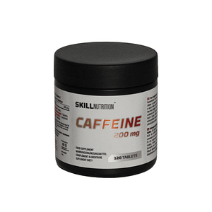 skill-nutrition-caffeine-tablets