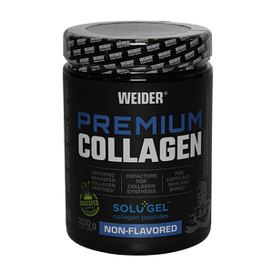 Weider Premium Collagen