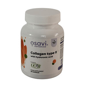 ovasi collagen type 2