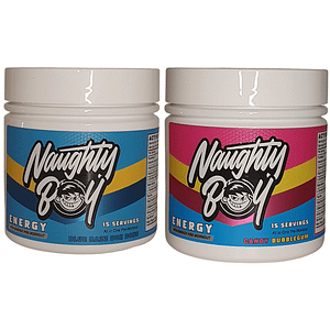 naughty buy pre workout