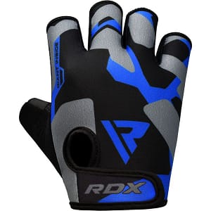 bfitness-gym-gloves blue f6
