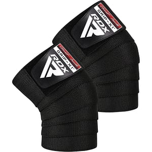rdx_k1_knee_wraps