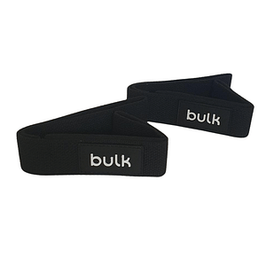 bulk lifting straps 1