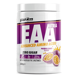 Per4m EAA Xtra 420g