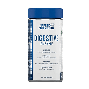 Applied Nutrition Digestive Enzyme