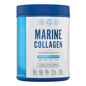 Applied Nutrition Marine Collagen