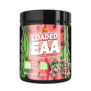 CNP Loaded EAA 300g