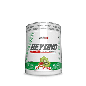 EHP Labs Beyond BCAA + EAA 580g