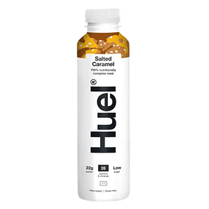 HUEL Ready-to Drink 8x500ml
