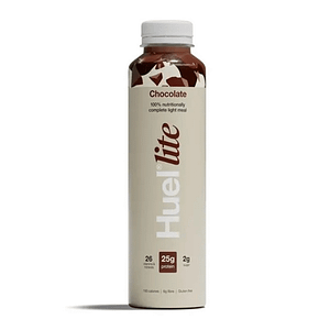 Huel Lite Ready-to-Drink 8 x 500ml