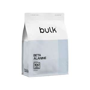 Bulk Beta Alanine 500g