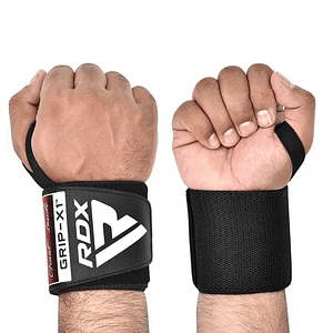RDX Gym Wrist Wraps W3