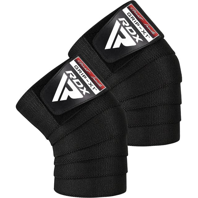 rdx_k1_knee_wraps
